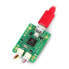 Фото #1 товара Электроника Raspberry Pi Отладочная зондa для Raspberry Pi Pico - USB отладчик