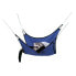 Фото #2 товара FERPLAST 30x30 cm Ferret Hammock