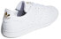 Adidas Originals Stan Smith F36575 Sneakers