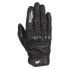 ფოტო #1 პროდუქტის FURYGAN TD21 Vented Woman Gloves