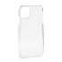Фото #4 товара Чехол для смартфона Hama Antibacterial, Apple iPhone 11, 15.5 см, прозрачный