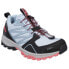 Фото #4 товара CMP Atik Waterproof 3Q31146 hiking shoes
