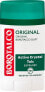 Фото #1 товара Antitranspirant Deostick Original, 40 ml