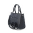 Фото #5 товара Сумка Le-Sands Women´s handbag 4165 Black