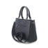 Фото #5 товара Women´s handbag 4165 Black