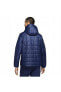 Куртка Nike Sythetic Fill Zip Dj0433-410