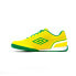 Фото #3 товара UMBRO Street V IN Indoor Football Shoes