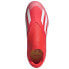 Фото #3 товара adidas X Crazyfast League LL FG Jr IF0688 football shoes
