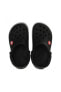 Фото #6 товара Детские сандалии Crocs Crocband Clog для девочек