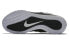 Nike Zoom HyperAce 2 黑白 女款 / Кроссовки Nike Zoom HyperAce 2 AA0286-001