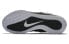 Фото #6 товара Nike Zoom HyperAce 2 黑白 女款 / Кроссовки Nike Zoom HyperAce 2 AA0286-001