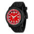GLAM ROCK MB26018 watch