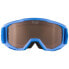 Фото #3 товара ALPINA SNOW Piney Ski Goggles