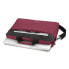 Фото #3 товара Hama Tayrona - Briefcase - 33.8 cm (13.3") - Shoulder strap - 210 g