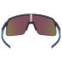 Фото #2 товара Очки Oakley Sutro Lite Prizm Rainbow