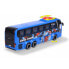 Фото #2 товара Детский игрушечный автобус MAN Lion's Coach Dickie Toys 26.5 см