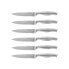 Фото #1 товара CECOTEC Professional Meat Knives