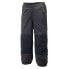 Фото #1 товара HELLY HANSEN Shelter Pants