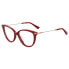 Фото #1 товара MOSCHINO MOS561-C9A Glasses