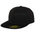 FLEXFIT Premium 210 Fitted Cap