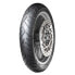 Фото #1 товара DUNLOP Scoot Scootsmart M/C 51P TL Front Or Rear Tire