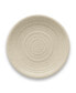 Фото #2 товара Planta Artisan 6-Piece Dinner Plate Set, 10.5"