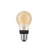 Фото #1 товара Signify Philips A60 – E27 smart bulb - Smart bulb - Bluetooth/Zigbee - LED - E27 - Cool daylight - Warm white - 550 lm