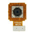 Фото #4 товара Camera Module Sony IMX219 8MPx autofocus - for Raspberry Pi - ArduCam B0182