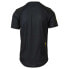 AGU Venture MTB short sleeve jersey