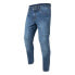 REBELHORN Rage II Tapered jeans