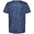 ფოტო #2 პროდუქტის HUMMEL Dams short sleeve T-shirt