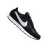 Фото #6 товара Nike MD Valiant GS