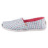 Toms 10020679