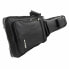 Rockbag RB 20566 E