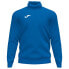 Фото #1 товара JOMA Combi sweatshirt