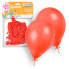 Фото #1 товара GENERICO Pack 12 Balloons 23 cm