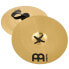 Meinl 16" Brass Marching Cymbal