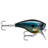 Фото #7 товара RAPALA BX Big Brat crankbait 21g 70 mm