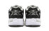 New Balance ML725R Sneakers