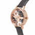 Ladies' Watch Olivia Burton OB16BF05 (Ø 30 mm)