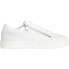 Фото #1 товара CALVIN KLEIN Low Top Lace Up Mono trainers