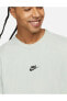 Фото #2 товара Sportswear Premium Essentials Erkek Tshirt