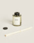 (200 ml) white jasmine reed diffusers