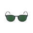 ფოტო #1 პროდუქტის MASTERDIS Sunglasses Arthur