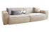 Фото #1 товара Sofa SAMU Einzelsofa Stoff