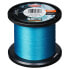 Фото #2 товара BERKLEY Nautil Inshore X8 2000 m Braided Line