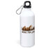 Фото #1 товара KRUSKIS Hiking For Life 800ml bottle