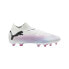 Puma Future 7 Pro