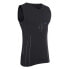 Фото #1 товара VARIOS Fuse Sleeveless base layer