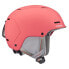 Фото #1 товара CEBE Bow Helmet